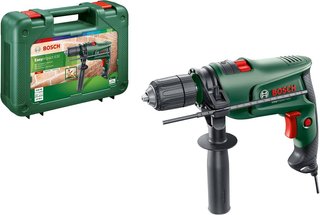 Taladro percutor Bosch EasyImpact 630
