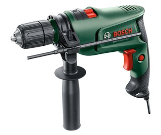Taladro percutor Bosch EasyImpact 630