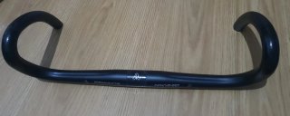 Manillar Carbono OG-EVKIN Surpass HB-011