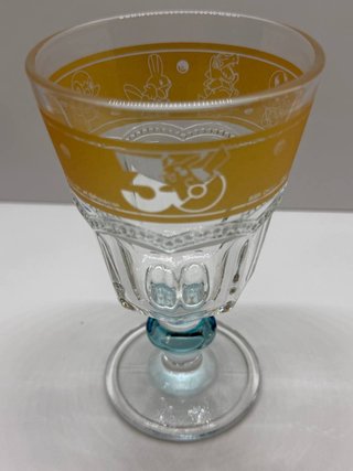 Copa Cristal Pokémon 30 Aniversario Japón