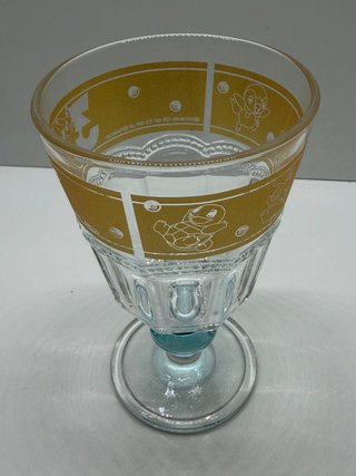 Copa Cristal Pokémon 30 Aniversario Japón