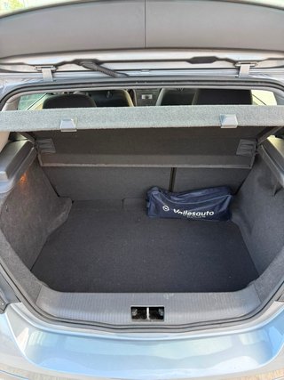 Opel Astra 2005
