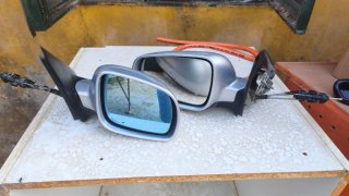 Retrovisores Seat León 1M (2 unidades)