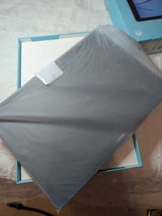 Huawei MediaPad T3 10, para profesionales.