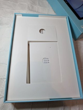Huawei MediaPad T3 10, para profesionales.