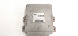 Fiat tp0u1d4610396 centralita motor brava 132355