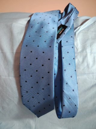 Corbata hombre Armand Basi