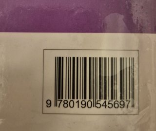 Libro Filosofia 1°BTO