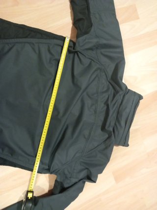 Chaqueta Regatta Talla 164