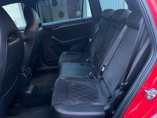 Skoda Kodiaq 2020