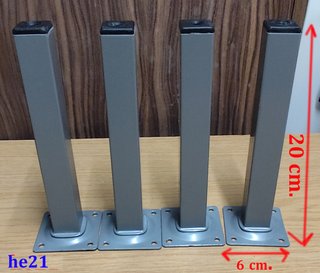 Cabezal seguridad Keymat persiana (cerradura)