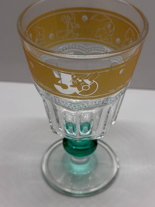 Copa Cristal Pokémon 30th Anniversary Japón