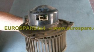 27220 06j00 ventilador nissan patrol 2.8 td 15821