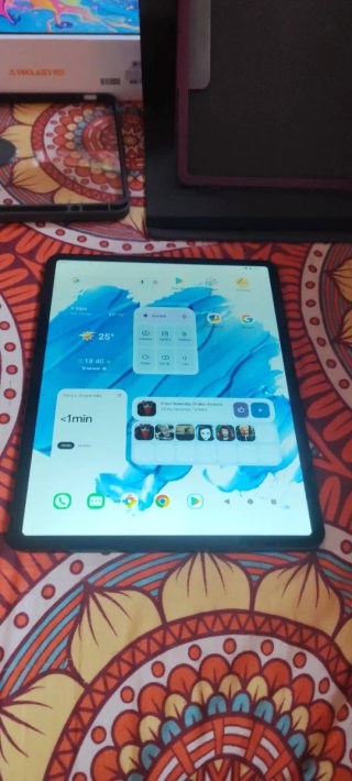 Teclast Artpad Pro Tablet