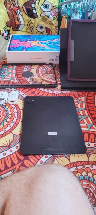 Teclast Artpad Pro Tablet