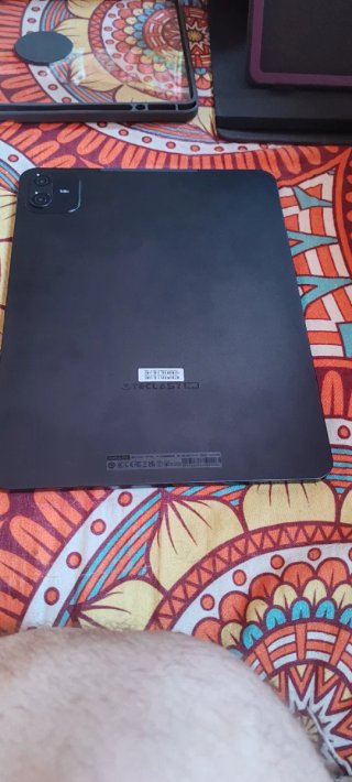 Teclast Artpad Pro Tablet