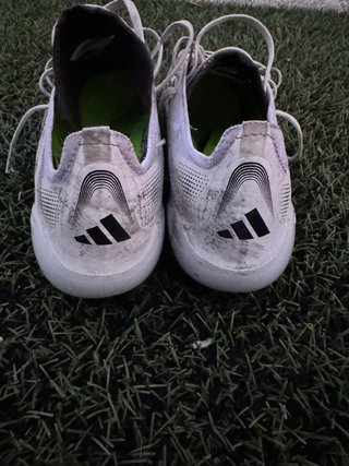 Adidas Predator Elite AG Botas Fútbol