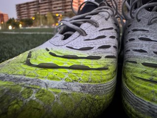 Adidas Predator Elite AG Botas Fútbol