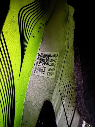 Adidas Predator Elite AG Botas Fútbol