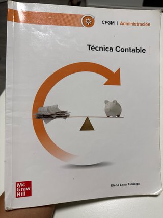 Libros de 1 Grado M administración y gestión