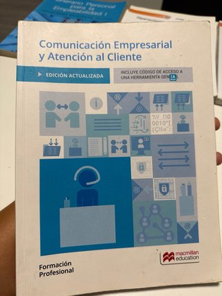 Libros de 1 Grado M administración y gestión