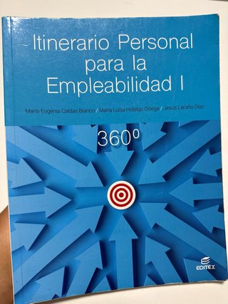 Libros de 1 Grado M administración y gestión