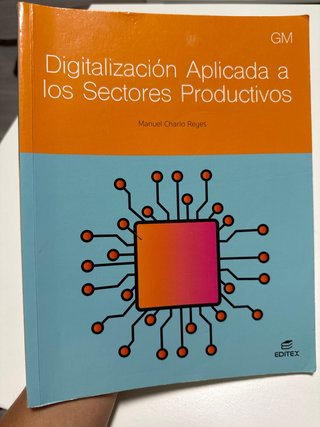 Libros de 1 Grado M administración y gestión