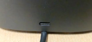 Dock HP USB-C G5 + Cargador 120W