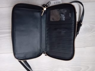 Monedero/cartera para móvil Parfois (nuevo)