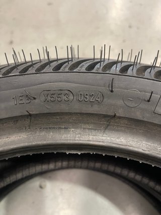 Neumáticos Pirelli Diablo Rain 120 y 200