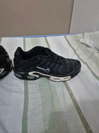 Scarpe Nike Air Max Plus TN