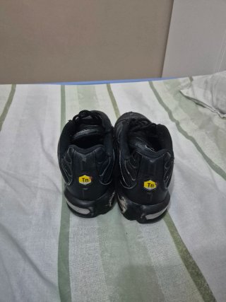 Scarpe Nike Air Max Plus TN