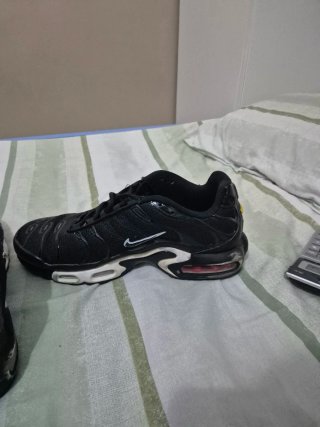 Scarpe Nike Air Max Plus TN