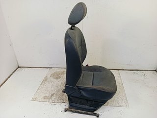 ASIENTO DELANTERO DERECHO CITROEN BERLINGO