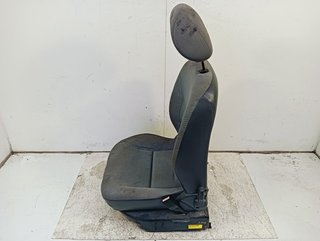 ASIENTO DELANTERO DERECHO CITROEN BERLINGO