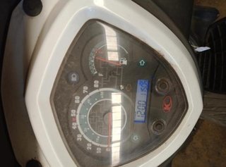 Kymco embrague agility city 50 . 29450