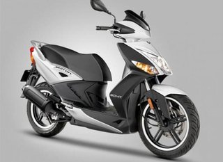 Kymco embrague agility city 50 . 29450