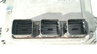 338632 centralita motor 37820rsag12 honda civic