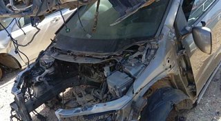 338632 centralita motor 37820rsag12 honda civic