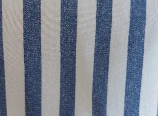 BLUSA BERSHKA / TALLA S
