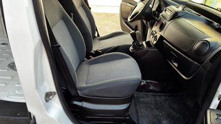 Peugeot Bipper 2015 - Industrial
