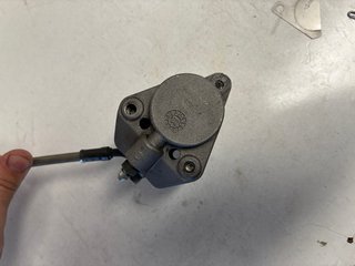 Pinza Freno Delantera Derbi Senda