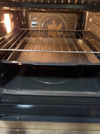 Forno da incasso Smeg