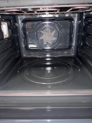 Forno da incasso Smeg