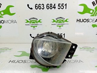 Faro antiniebla bmw 6948373 serie * gasolina 96581