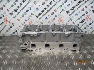 Culata nissan 11039vc101 interstar (x70) 384577