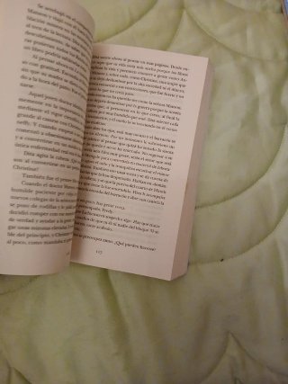 Lote libros