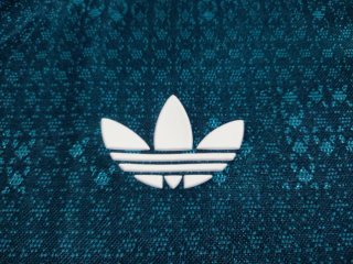 Camiseta Real Madrid 2ª Equipación jugador
