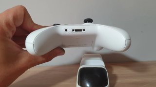 Mando Xbox One