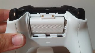 Mando Xbox One